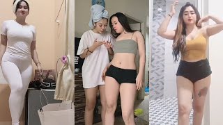 PEMERSATU BANGSA 050