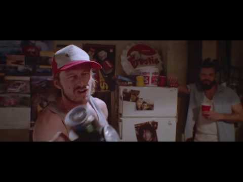 NEED FOR SPEED 2015 Walkthrough Gameplay Part 15 Finale NO COMMENTARY (PS4)