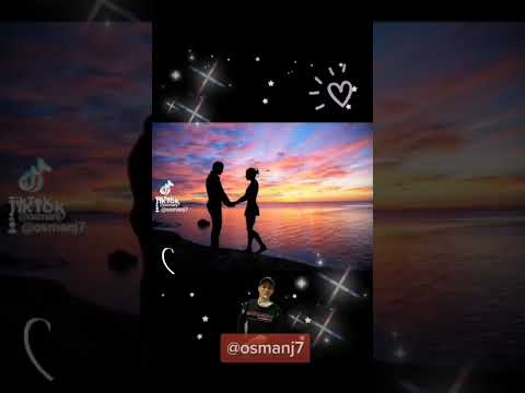 amor cristalino Miguel Morales  osmanjbolaño