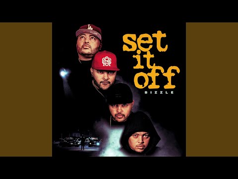 Set It Off
