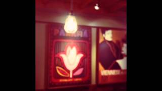 July 27, 2013 - At Starbucks. (original music)