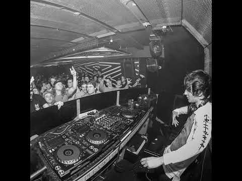 Phex vs. SUBFILTRONIK!!!™, AD & Curzed - RYUOUT