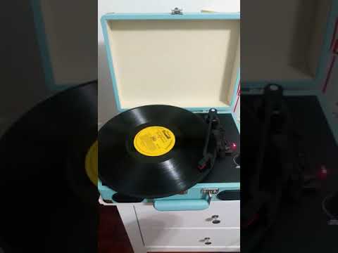 Canallon ( versión )