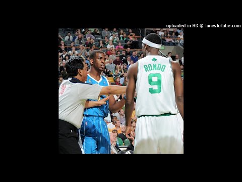 [FREE FOR PROFIT] MAYOT X SEEMEE X SODA LUV type beat - Агония (prod.Denied)