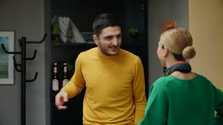 +- 23 / Սերիա 10