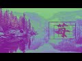 Lil Uzi Vert That S A Rack Slowed Reverb