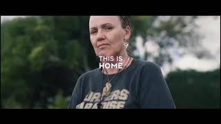 TVNZ's Documentary New Zealand Promo for Trans and Pregnant