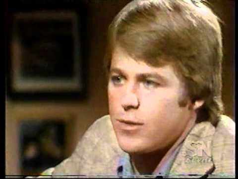GH Rick & Lesley ~10-05-79~ Laura's Attack - Part 1(Soapnet Full Ep)