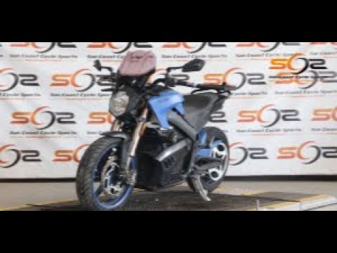 Watch A Video From Sun Coast Cycle Sports