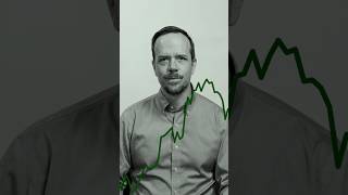 Thumbnail for Here’s Why Treasury Yields Have Defied Hotter-Than-Expected Inflation