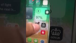 Luna Adblock 