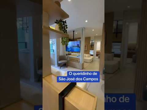 Assistir ao vídeo do decorado