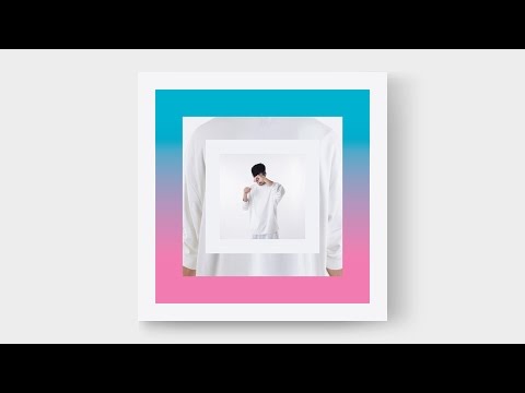 Juan Ingaramo ★ Músico (Full Album)