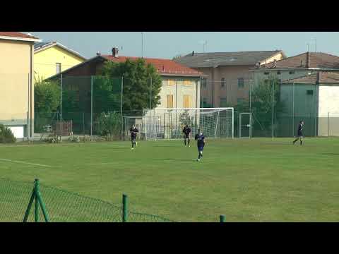 Futura - Spes Borgotrebbia