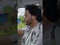 Shorts Vasundara Mon Sat 1 30pm ETV Telugu