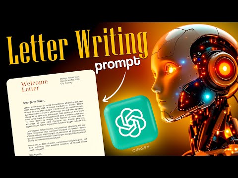 Prompt Engineering Full Course in Hindi beginner to master promptengineeringcourse aicourse