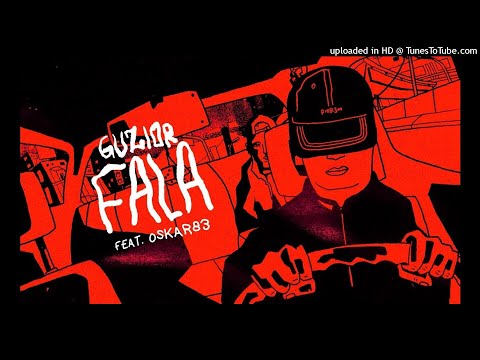 GUZIOR ft. Oskar83 - F A L A (ZeroLogic Remix)