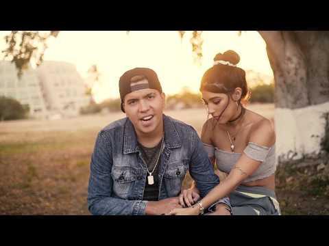 Omar K11, Dani Barranco - MPHA Capitulo 4: MIEDO