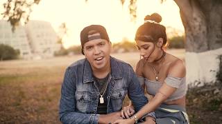 Omar Koonze, Dani Barranco - MPHA Capitulo 4: MIEDO Omar Koonze, Dani Barranco - MPHA Capitulo 4: MIEDO