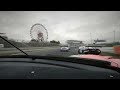 Assetto Corsa Competizione PC Max Settings Suzuka Circuit with Reshade | 4K 60fps | RTX 3090