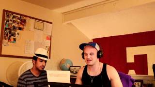 Casey will you be my valentine?