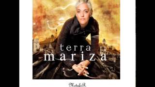 Mariza – Minha Alma