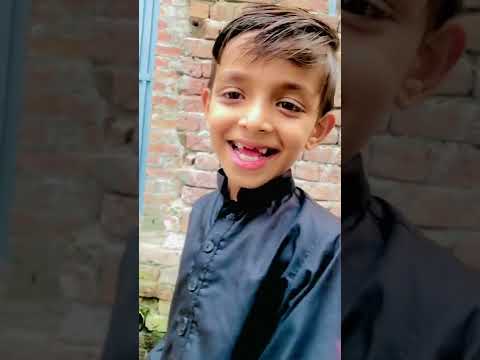 #shorts #shortvideo #short
