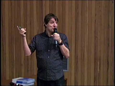 Klein Project Workshop – International perspectives of the dissemination of the Klein project