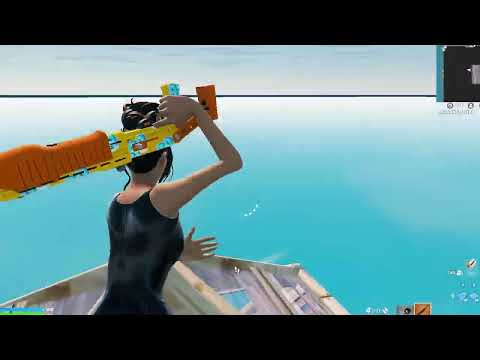 présentation de notre chaine youtube