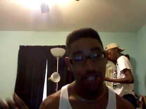 Chillin at da Crib (Masio and N3utron)