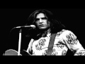 Ray Davies ~ Set Me Free (Live)