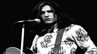 Ray Davies ~ Set Me Free (Live)