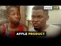 APPLE PRODUCT Throw Back Monday Mark Angel Comedy