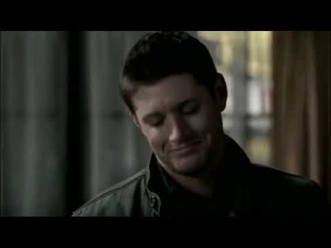Supernatural Castiel in 4x16 part 1 we raised you out of