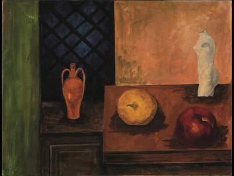 download lagu mp3 mp4 Pizzetti, download mp3 Pizzetti free download mp3, download mp3 Pizzetti