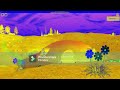 Teletubbies Teletubbyland In Roblox Effects 2