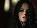 Effy Stonem's song - Lana Del Rey, Carmen ...