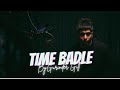 Time Badle Gurinder Gill New Song 2022 Ap Dhillon