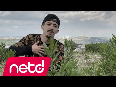 CypheRhyme - Dönüş Yok