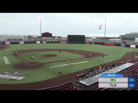 image-What happened to the Grand Prairie AirHogs?