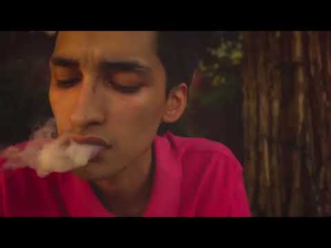 J.Steazy-At Now (Official Video) Shot By Joshua Palacio