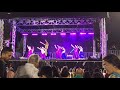 Dhating Naach Phata Poster Nikla Hero Pritam Shahid Kapoor Nargis Fakhri Dance Cover