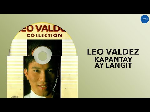 Video thumbnail for Kapantay Ay Langit