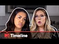 Kailyn Briana S Relationship Timeline Teen Mom 2