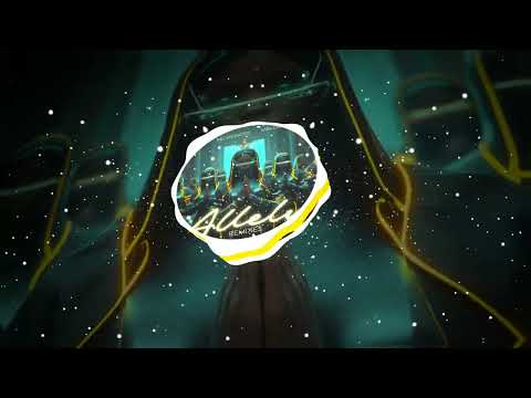 Kaysha, MJ Wemoto, Malcom Beatz - Allelu (DJ Paparazzi Remix)