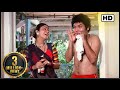 ये डिस्को वीटा पीकर तुम धूम धड़ाका करो