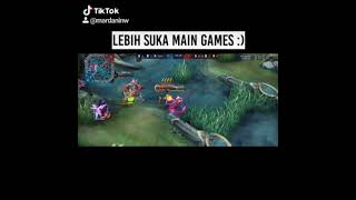 Download lagu story wa sadboy | story wa mobile legends | status wa mp3