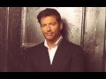 (I Do) Like We Do by Harry Connick, Jr. (lyrics)