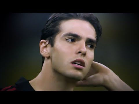 메날두 이전의 마지막 슈퍼스타