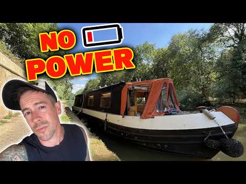 Too Poor to Fit Solar… Can This Actually Work?